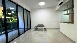 Penrose (D14), Apartment #490892791